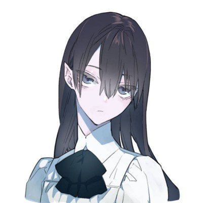 舒淇金像奖新晋导演